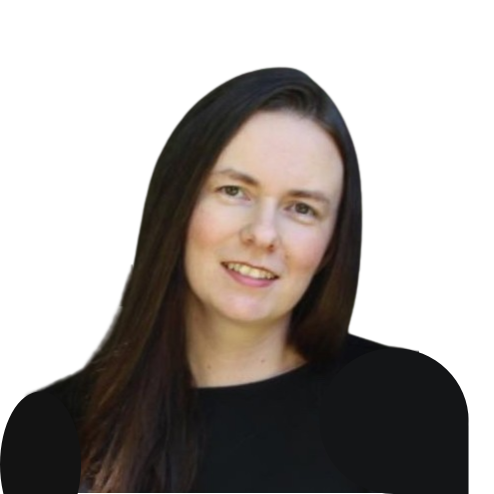 Kylie Pedler-Jones